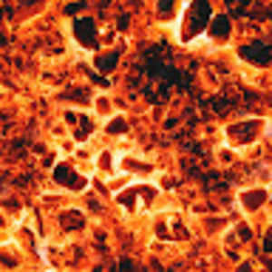 Meet your Posher, 郭盼盼